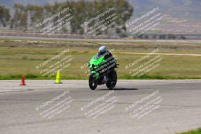 media/Mar-22-2025-TrackDaz (Sat) [[0456df0c41]]/Group C/Grid and Front Straight/